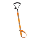 Maxbell Reflective Deer Drag Harness Hunting Accessories Other Small Animals Orange