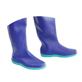 Maxbell Hip Waders Wading Trousers Wading Hip Boots Thigh Waders Men Women Non Slip 43