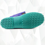 Maxbell Hip Waders Wading Trousers Wading Hip Boots Thigh Waders Men Women Non Slip 43