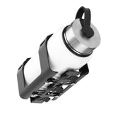 Maxbell Bike Water Bottle Cage Beverage Road Mountain Bicycle Water Drink Holder