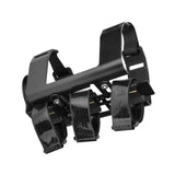 Maxbell Bike Water Bottle Cage Beverage Road Mountain Bicycle Water Drink Holder