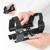 Maxbell Bike Water Bottle Cage Beverage Road Mountain Bicycle Water Drink Holder