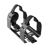 Maxbell Bike Water Bottle Cage Beverage Road Mountain Bicycle Water Drink Holder