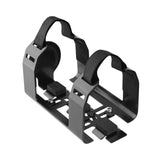 Maxbell Bike Water Bottle Cage Beverage Road Mountain Bicycle Water Drink Holder