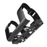 Maxbell Bike Water Bottle Cage Beverage Road Mountain Bicycle Water Drink Holder