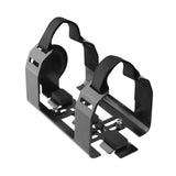 Maxbell Bike Water Bottle Cage Beverage Road Mountain Bicycle Water Drink Holder