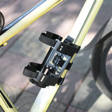 Maxbell Bike Water Bottle Cage Beverage Road Mountain Bicycle Water Drink Holder