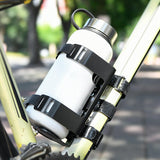 Maxbell Bike Water Bottle Cage Beverage Road Mountain Bicycle Water Drink Holder