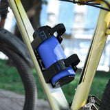 Maxbell Bike Water Bottle Cage Beverage Road Mountain Bicycle Water Drink Holder