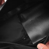 Maxbell 2L Bike Frame Triangle Bag Bicycle Under Top Tube Bag for Road Bike