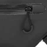 Maxbell 2L Bike Frame Triangle Bag Bicycle Under Top Tube Bag for Road Bike