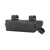 Maxbell 2L Bike Frame Triangle Bag Bicycle Under Top Tube Bag for Road Bike