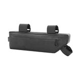 Maxbell 2L Bike Frame Triangle Bag Bicycle Under Top Tube Bag for Road Bike