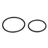 Maxbell Bike Race Number Plate Mount Holder Bracket for Triathlon Race round tube