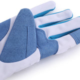 Maxbell 1 Piece Fencing Glove Bout Practice Training Equipment for Sport Training Large Right Hand