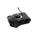 Maxbell 2 in 1 Motorcycle Light Horn Switch Waterproof Bike Handlebar Grip Control