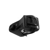 Maxbell 2 in 1 Motorcycle Light Horn Switch Waterproof Bike Handlebar Grip Control