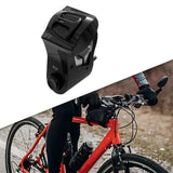 Maxbell 2 in 1 Motorcycle Light Horn Switch Waterproof Bike Handlebar Grip Control