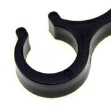 Maxbell Trekking Pole Clips Spare Universal Accs 5 Packs Replace for Mountaineering