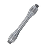 Maxbell Gas Lantern Extender Pole Extension Rod for Cooking Backpacking Fishing