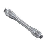 Maxbell Gas Lantern Extender Pole Extension Rod for Cooking Backpacking Fishing
