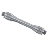 Maxbell Gas Lantern Extender Pole Extension Rod for Cooking Backpacking Fishing