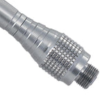 Maxbell Gas Lantern Extender Pole Extension Rod for Cooking Backpacking Fishing