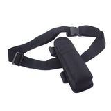 Maxbell Belt Bag Portable Waist Pack Fanny Pack for Backpack Use Hiking Accessories
