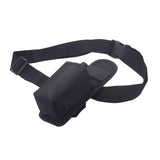 Maxbell Belt Bag Portable Waist Pack Fanny Pack for Backpack Use Hiking Accessories