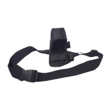 Maxbell Belt Bag Portable Waist Pack Fanny Pack for Backpack Use Hiking Accessories