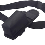 Maxbell Belt Bag Portable Waist Pack Fanny Pack for Backpack Use Hiking Accessories