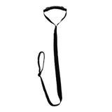 Maxbell Kayak Stand up Assist Strap Dragging Accessories Pulling Cord Strong Handle
