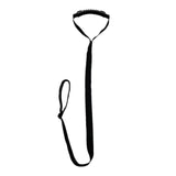 Maxbell Kayak Stand up Assist Strap Dragging Accessories Pulling Cord Strong Handle