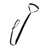 Maxbell Kayak Stand up Assist Strap Dragging Accessories Pulling Cord Strong Handle