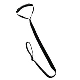 Maxbell Kayak Stand up Assist Strap Dragging Accessories Pulling Cord Strong Handle