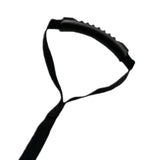 Maxbell Kayak Stand up Assist Strap Dragging Accessories Pulling Cord Strong Handle