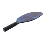 Maxbell Pickleball Paddles Set and Storage Bag for Indoor and Outdoor Tournament