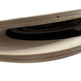 Maxbell Pickleball Rackets Durable Pickleball Paddles for Player Training Play With 2 of balls