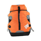 Maxbell Roller Skate Backpack Tote for Kids Adults Skate Accessories Ice Skates Bag
