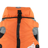 Maxbell Roller Skate Backpack Tote for Kids Adults Skate Accessories Ice Skates Bag
