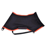 Maxbell Durable Leg Gaiter Protection Snow Boot Waterproof for Trekking Men Women