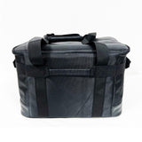 Maxbell Camping Tool Storage Bag Foldable Picnic Basket for Camping Home
