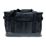 Maxbell Camping Tool Storage Bag Foldable Picnic Basket for Camping Home