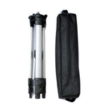 Maxbell Tripod Carry Case with Shoulder Strap for Photo Studio Equipment Mic Stand 8x8x38CM