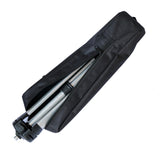 Maxbell Tripod Carry Case with Shoulder Strap for Photo Studio Equipment Mic Stand 8x8x38CM