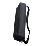 Maxbell Tripod Carry Case with Shoulder Strap for Photo Studio Equipment Mic Stand 10x10x50CM