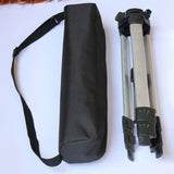 Maxbell Tripod Carry Case with Shoulder Strap for Photo Studio Equipment Mic Stand 10x10x50CM
