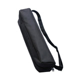 Maxbell Tripod Carry Case with Shoulder Strap for Photo Studio Equipment Mic Stand 10x10x57CM