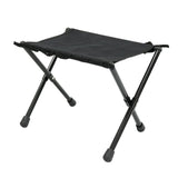 Maxbell Multipurpose Camping Chair Foldable Easy to Carry for Hiking Barbecue Travel