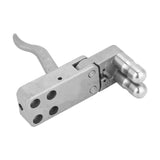 Maxbell Slingshot Release Device Accessories Polishing Catapult Trigger Outdoor